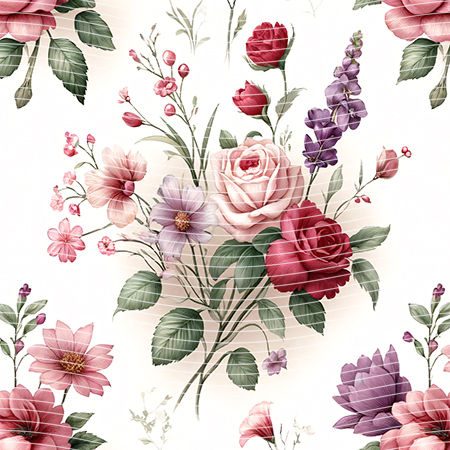 20oz integrate-EJ-8137